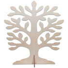 Easter Wooden Tree image number 2