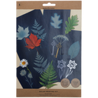 Solar Printing Kit image number 1