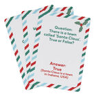Christmas Trivia Game image number 2