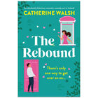 The Rebound image number 1