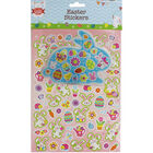 Easter Stickers - Assorted image number 1