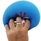 Giant Squeezy Cat Ball image number 2