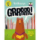 Grrrrr! image number 1