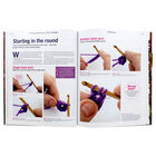 The Complete Beginner's Guide To Crochet image number 3