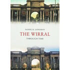 The Wirral Through Time image number 1