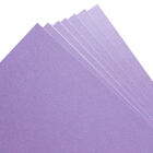 Centura Pearl A4 Lilac Card - 10 Sheet Pack image number 3