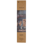 Diamond Painting: Paris image number 1