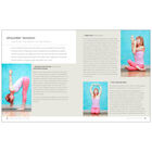 The Yoga Healer image number 2