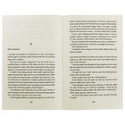 The Alibi image number 2