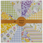 Easter Design Pad: 12 x 12 Inches image number 1