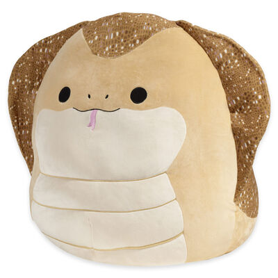 Squishmallows Plush: Hectico image number 2