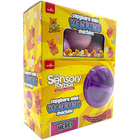 Capybara Mini Vending Machine image number 1