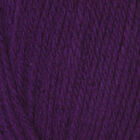 Robin DK: Purple Yarn 100g image number 2