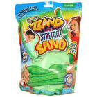 Zzand Stretch Sand: Assorted image number 3