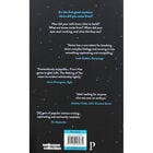 The Making of You: A Journey from Cell to Human image number 3