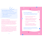 It's Your Wedding image number 3