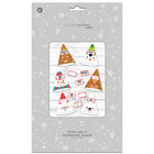 Christmas Who Am I? Guessing Game image number 1