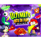 Ultimate Box of Yucky Fun image number 2