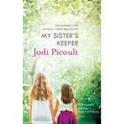 My Sister's Keeper image number 1