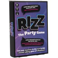 Rizz