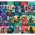 The Find Outers: 15 Book Collection image number 2