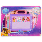 Disney Princess Magnetic Scribbler image number 1