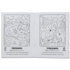 Paint with Water Dinosaurs image number 4