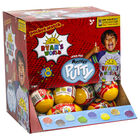 Ryan&rsquo;s World Mystery Putty: Assorted image number 3