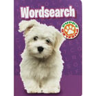 Puppy Wordsearch image number 1