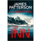 The Inn image number 1