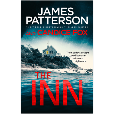 The Inn image number 1