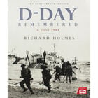 D-Day Remembered image number 1
