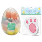 Create Your Own Easter Egg Hunt Kit Bundle image number 3