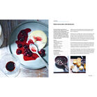 Jose Pizarro's Spanish Flavours image number 4