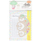 Baby Shower Game: Who Knows Mummy Best? image number 1