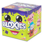 Fidgety Fingers Bundle: Dinosaur image number 3