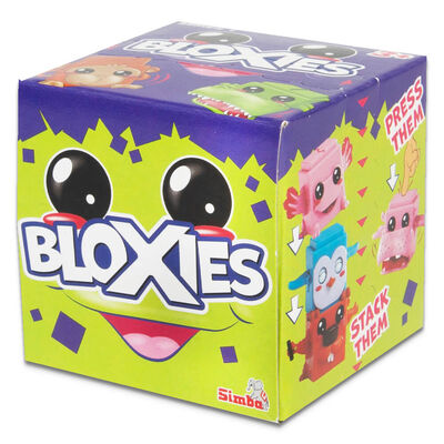 Fidgety Fingers Bundle: Dinosaur image number 3