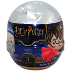 Harry Potter Mini Figure Blind Bag image number 1