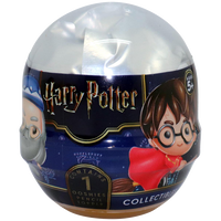 Harry Potter Mini Figure Blind Bag
