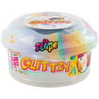 So Slime Glittzy Glitz Glam: Assorted image number 1