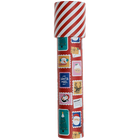 Christmas Kaleidoscope: Assorted image number 1