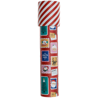 Christmas Kaleidoscope: Assorted