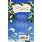 Bluebell Woods: Natalie's Winter Wonderland image number 2