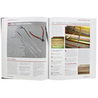 Haynes Piano Manual image number 2