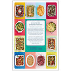 The Quick Roasting Tin image number 2