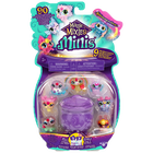 Magic Mixies Minis Magic Shimmerverse Series: Pack of 9 image number 1