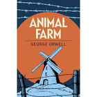Animal Farm image number 1