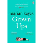 Grown Ups image number 1