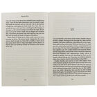 Blood Orange image number 2