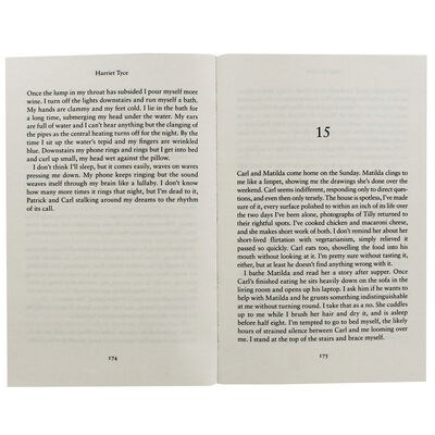 Blood Orange image number 2